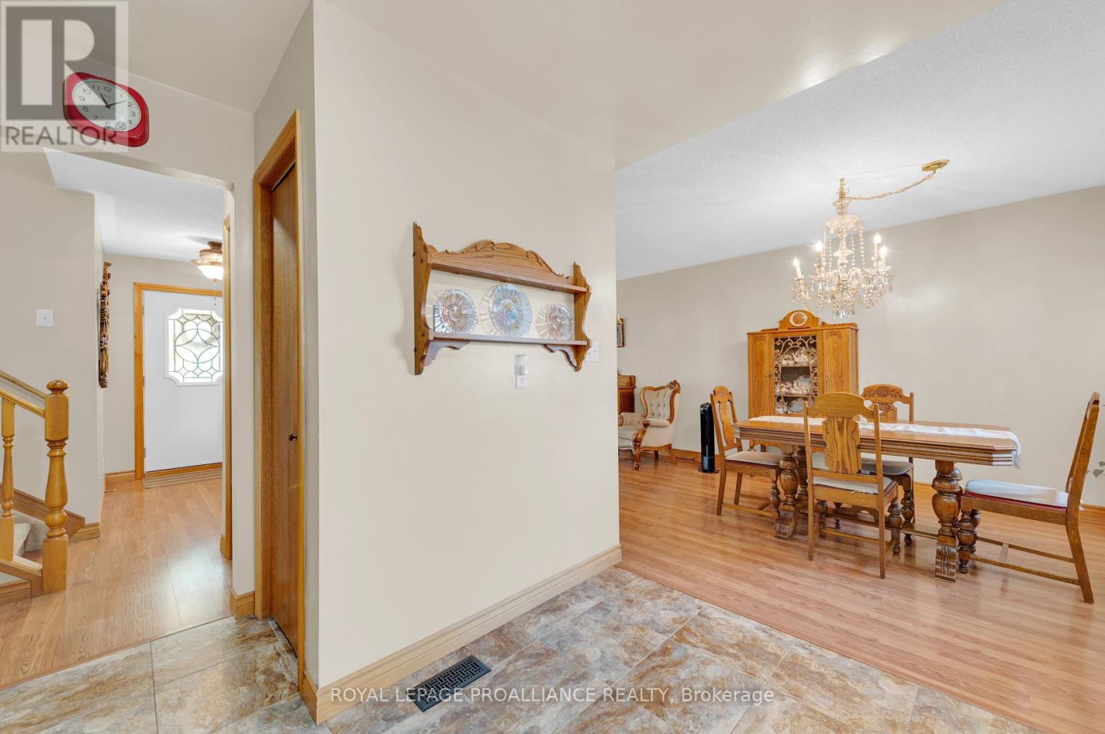 17 Huron Drive, Brighton, Ontario  K0K 1H0 - Photo 19 - X12330783