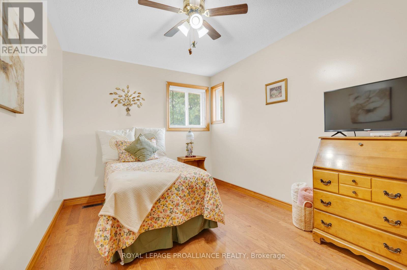 17 Huron Drive, Brighton, Ontario  K0K 1H0 - Photo 20 - X12330783