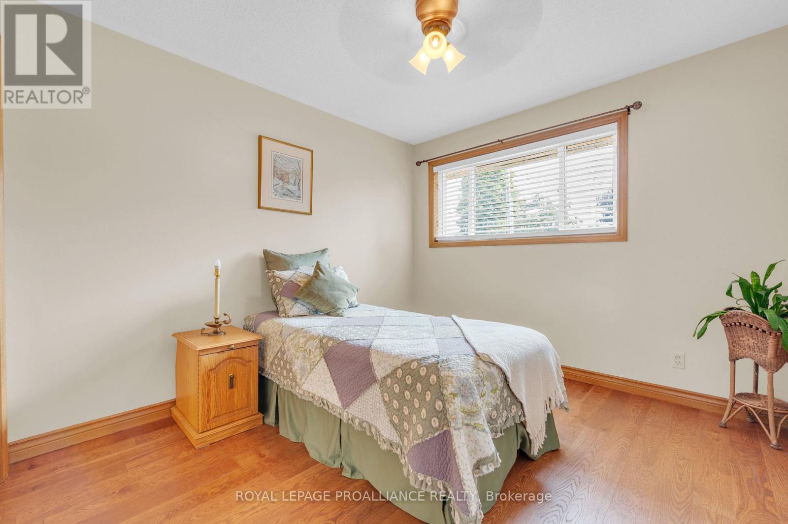 17 Huron Drive, Brighton, Ontario  K0K 1H0 - Photo 21 - X12330783