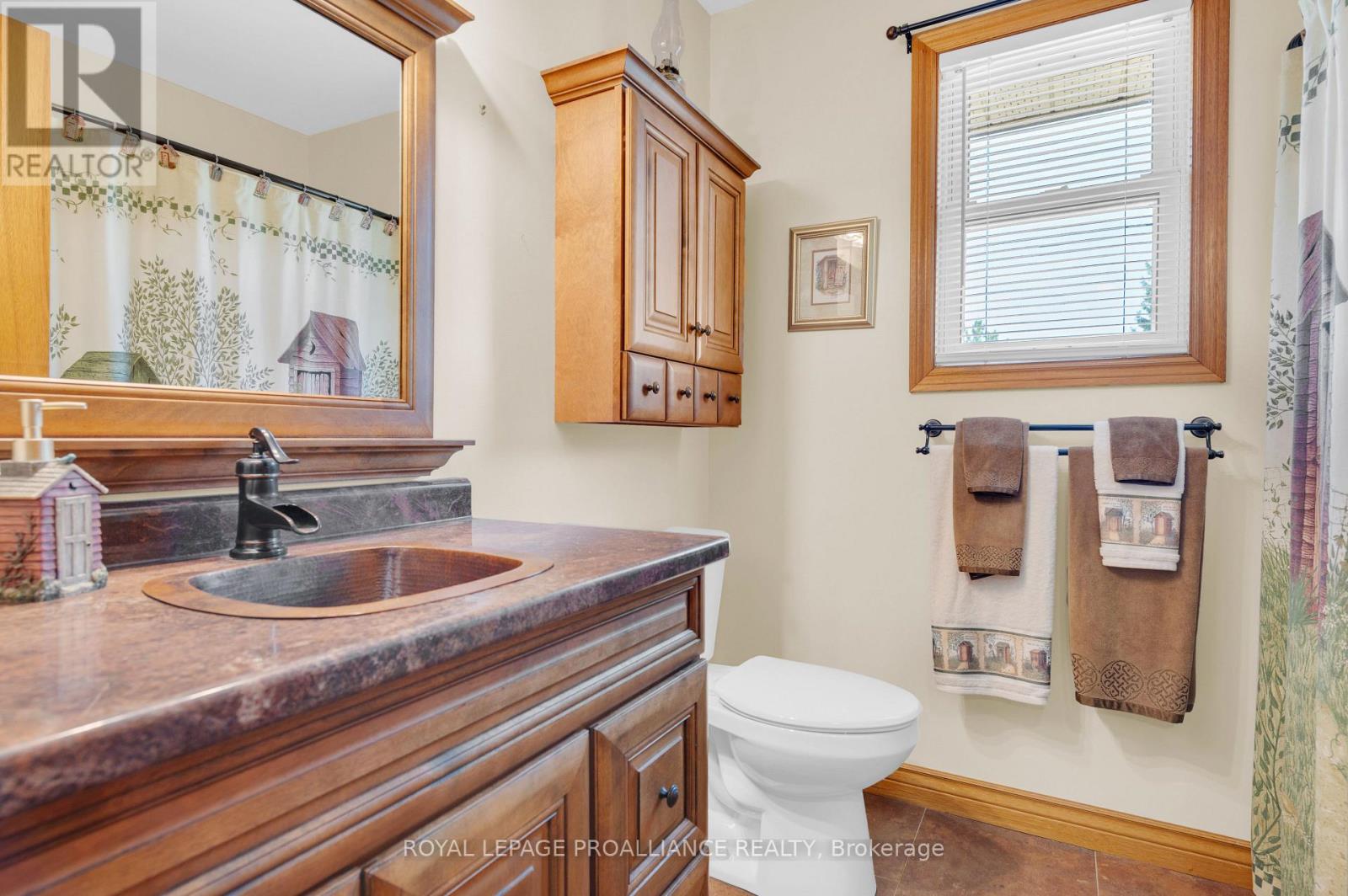 17 Huron Drive, Brighton, Ontario  K0K 1H0 - Photo 22 - X12330783