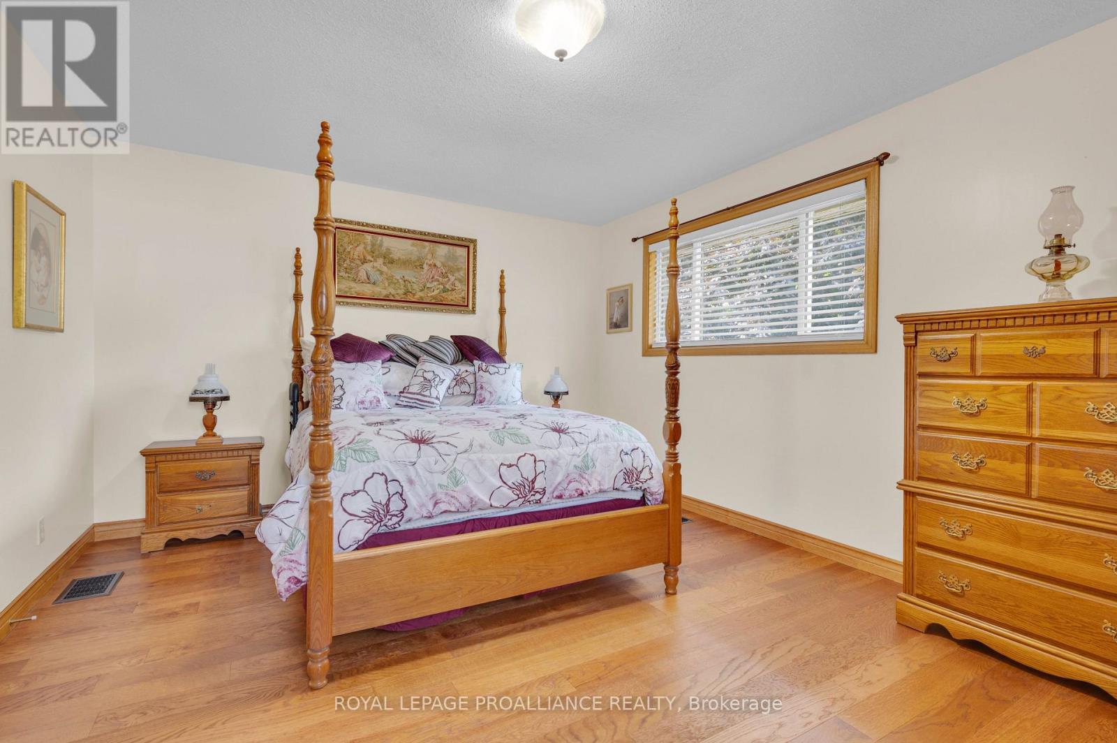 17 Huron Drive, Brighton, Ontario  K0K 1H0 - Photo 23 - X12330783