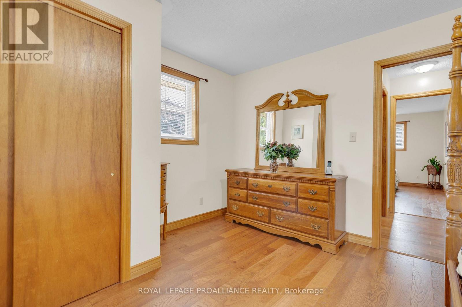 17 Huron Drive, Brighton, Ontario  K0K 1H0 - Photo 24 - X12330783