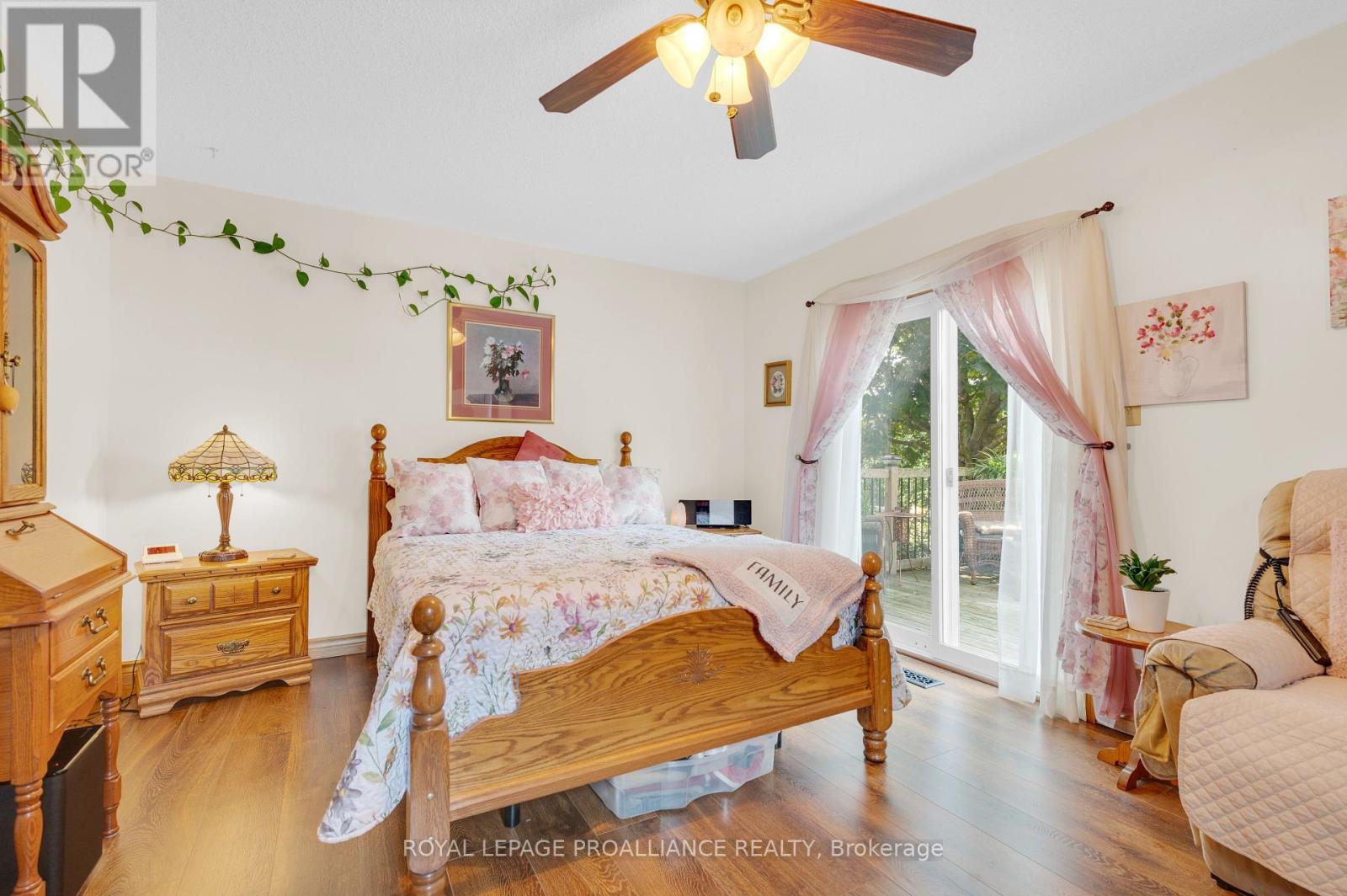 17 Huron Drive, Brighton, Ontario  K0K 1H0 - Photo 25 - X12330783