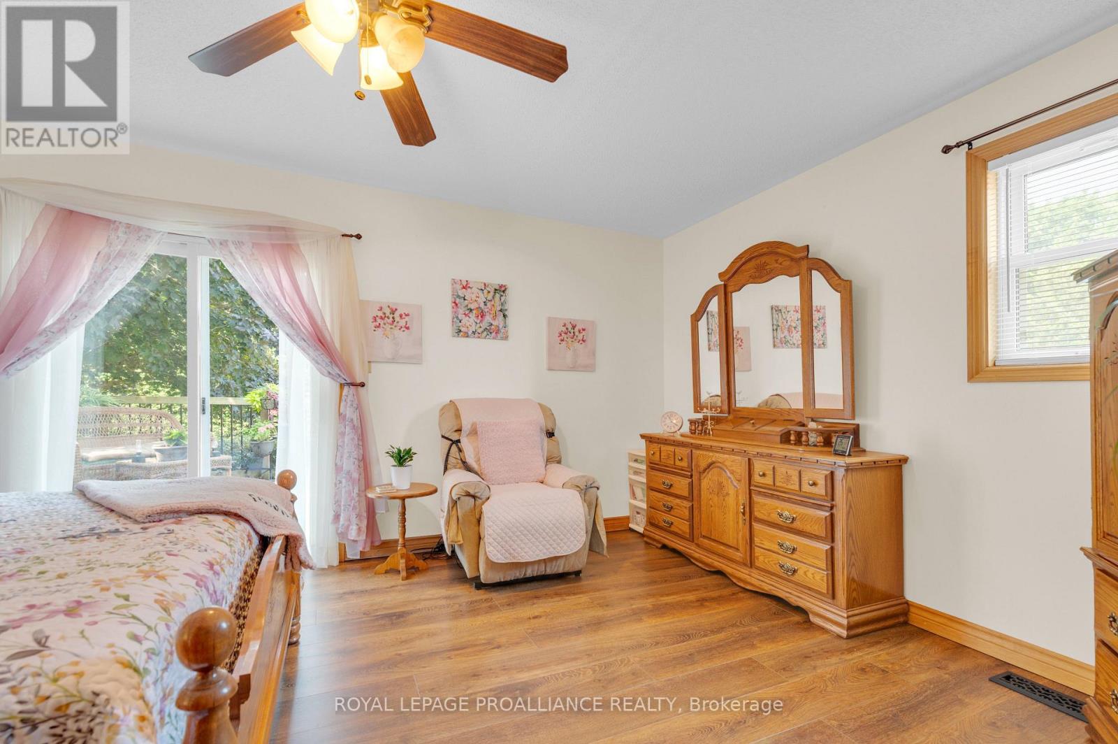 17 Huron Drive, Brighton, Ontario  K0K 1H0 - Photo 26 - X12330783