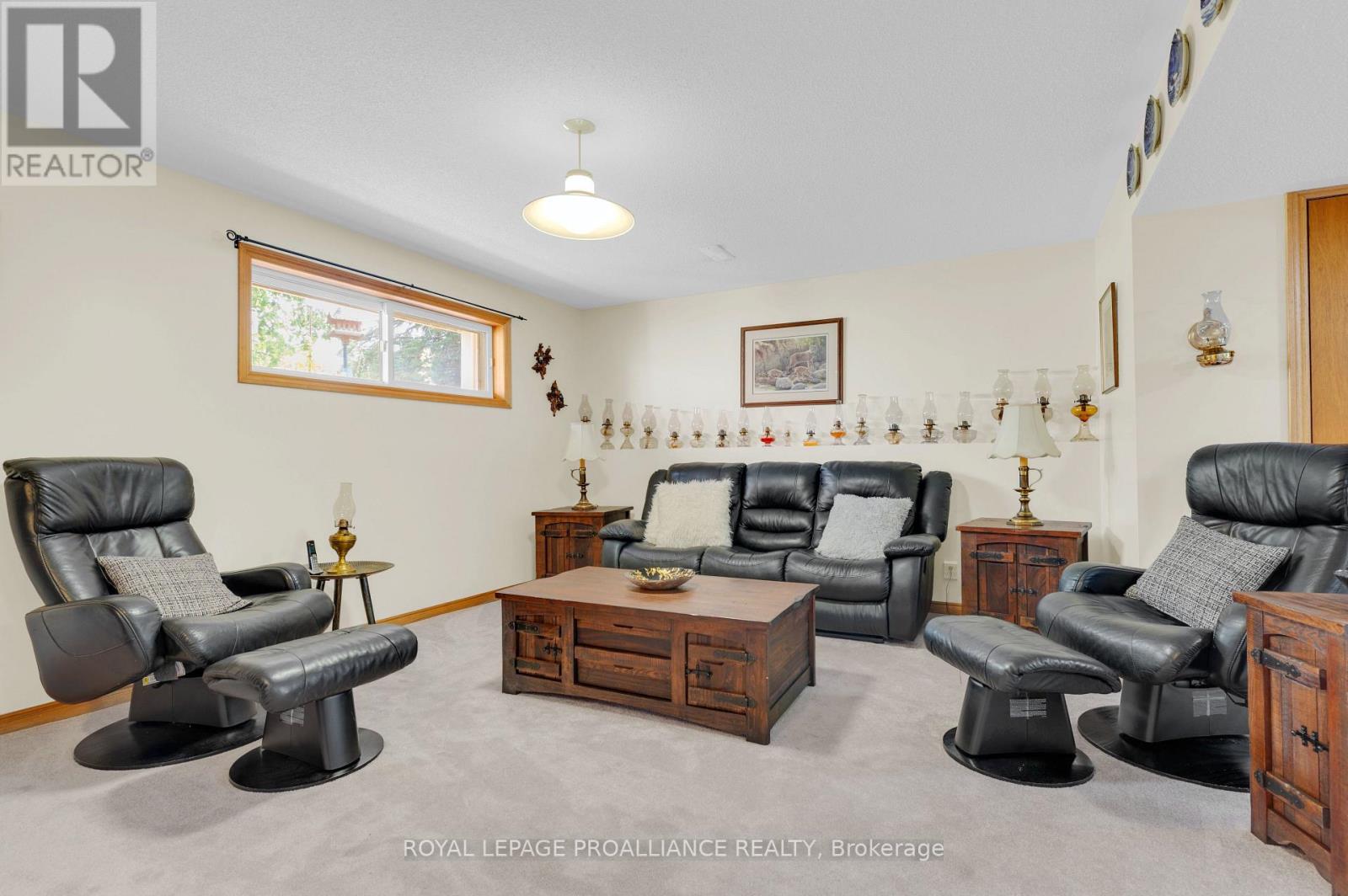 17 Huron Drive, Brighton, Ontario  K0K 1H0 - Photo 28 - X12330783