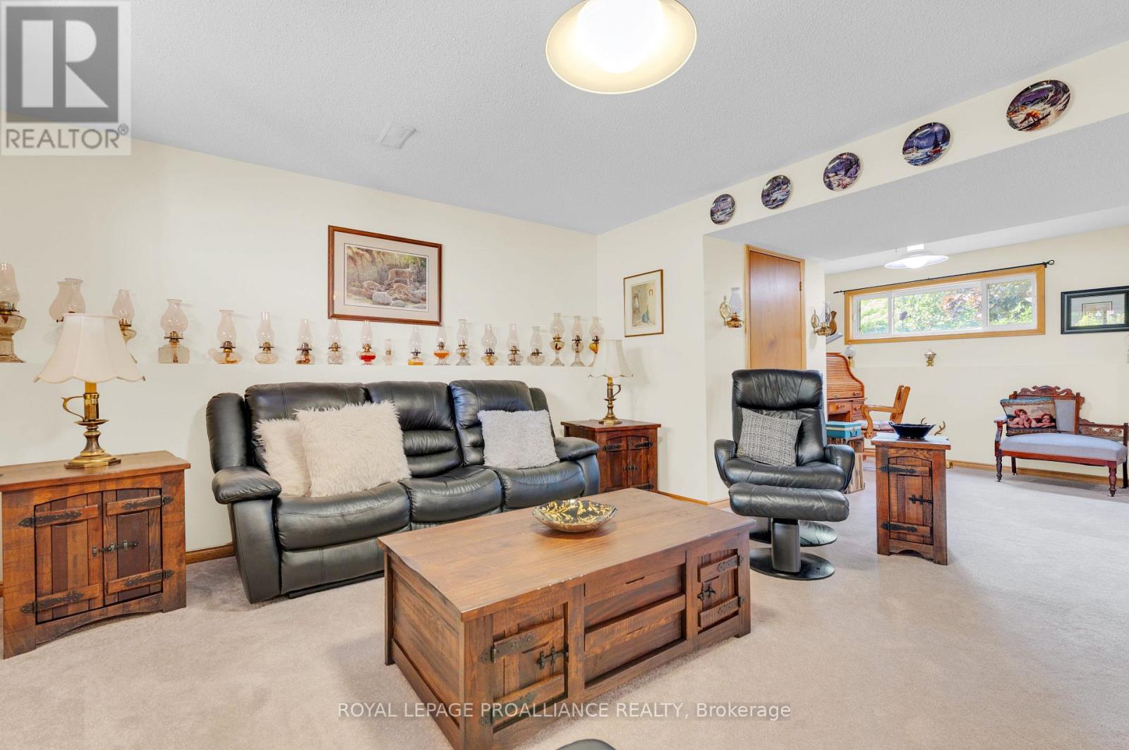 17 Huron Drive, Brighton, Ontario  K0K 1H0 - Photo 29 - X12330783