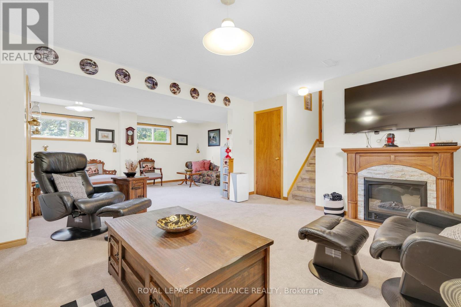 17 Huron Drive, Brighton, Ontario  K0K 1H0 - Photo 30 - X12330783