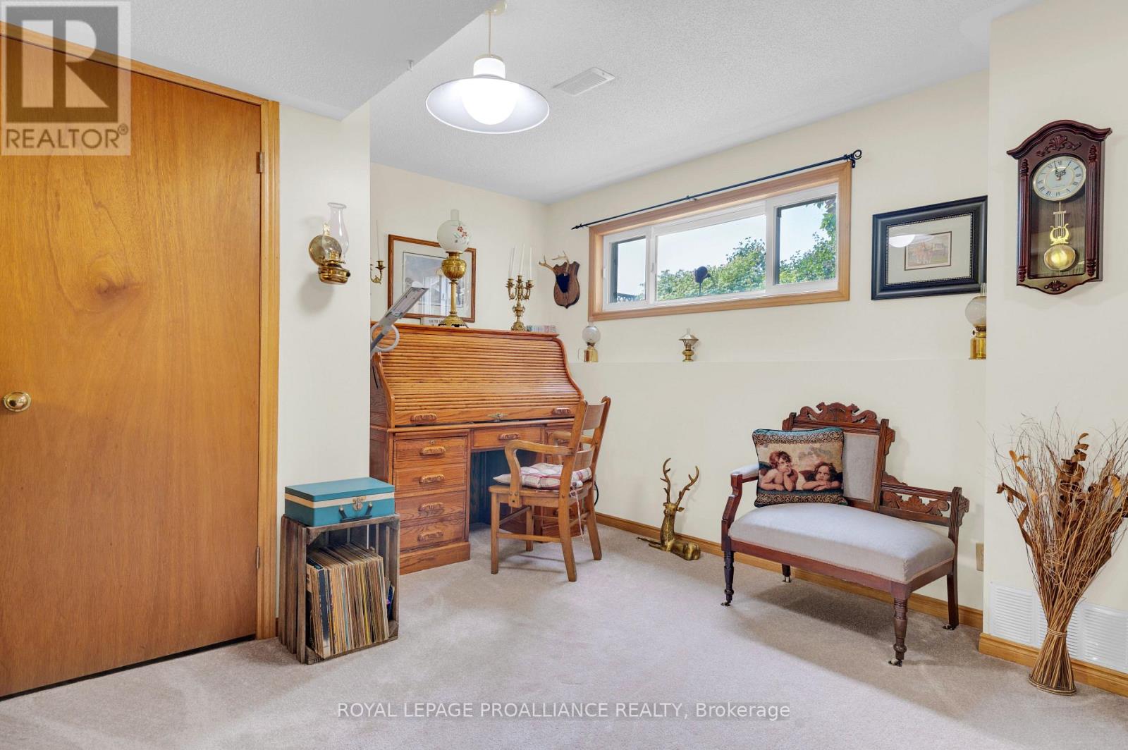 17 Huron Drive, Brighton, Ontario  K0K 1H0 - Photo 31 - X12330783