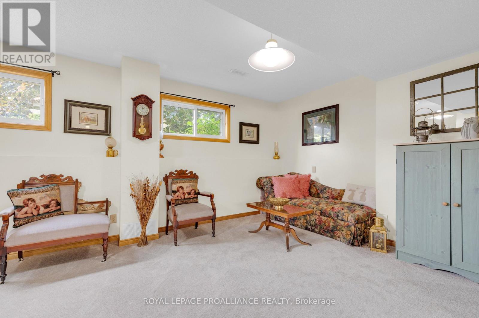 17 Huron Drive, Brighton, Ontario  K0K 1H0 - Photo 32 - X12330783