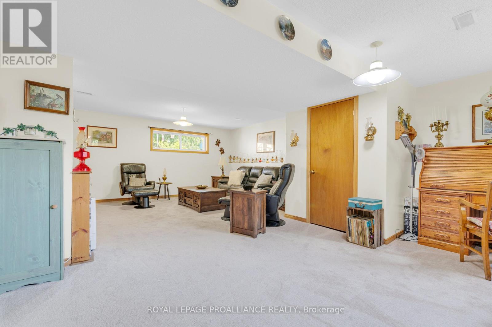 17 Huron Drive, Brighton, Ontario  K0K 1H0 - Photo 33 - X12330783