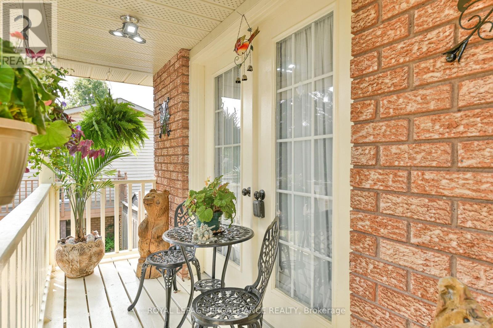 17 Huron Drive, Brighton, Ontario  K0K 1H0 - Photo 34 - X12330783