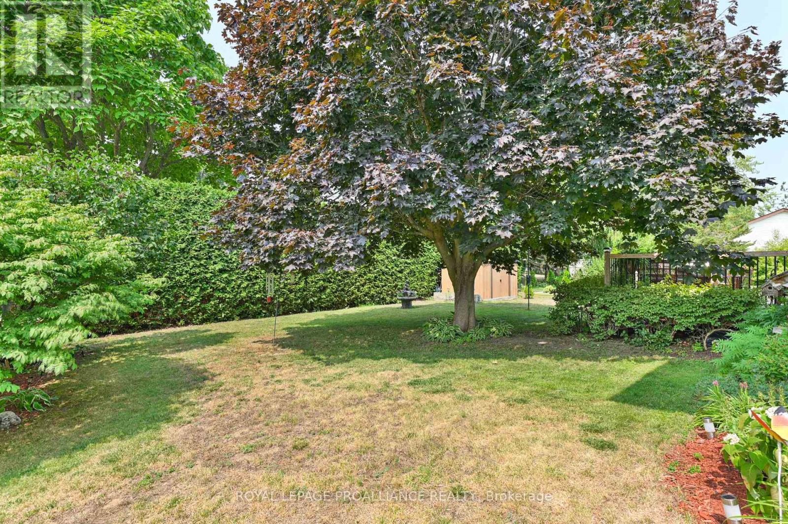 17 Huron Drive, Brighton, Ontario  K0K 1H0 - Photo 35 - X12330783