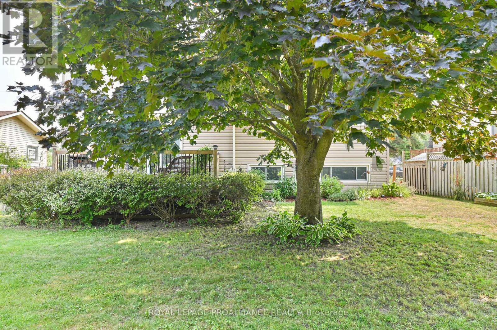 17 Huron Drive, Brighton, Ontario  K0K 1H0 - Photo 36 - X12330783