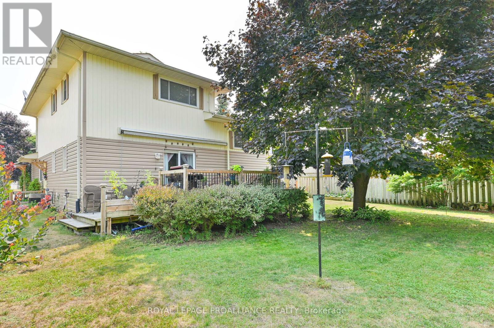 17 Huron Drive, Brighton, Ontario  K0K 1H0 - Photo 37 - X12330783