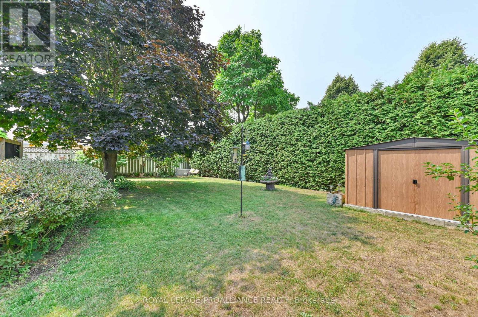 17 Huron Drive, Brighton, Ontario  K0K 1H0 - Photo 38 - X12330783