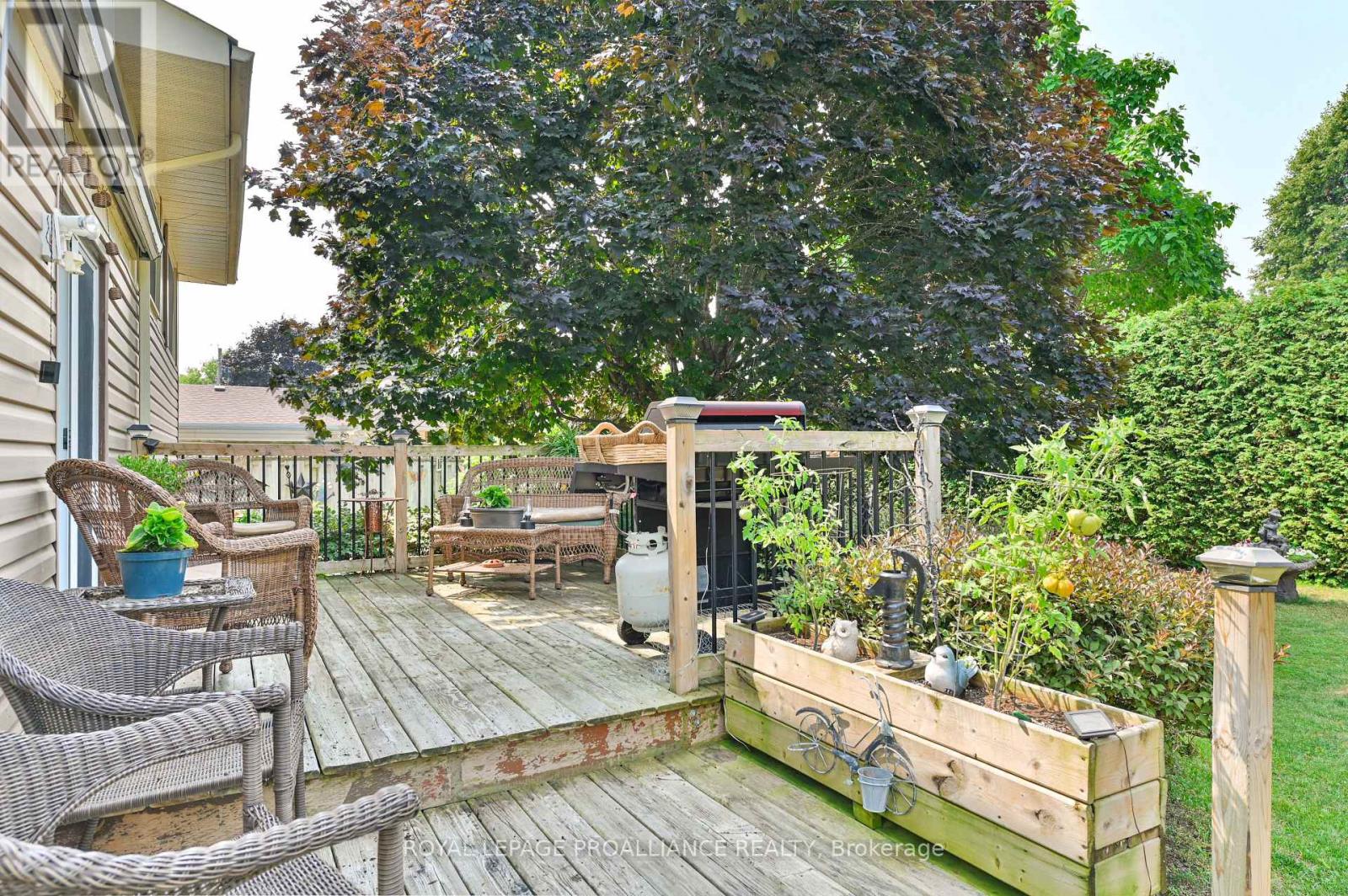 17 Huron Drive, Brighton, Ontario  K0K 1H0 - Photo 39 - X12330783