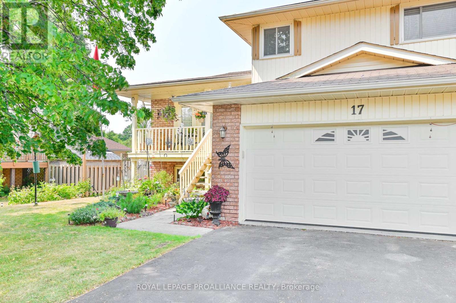 17 Huron Drive, Brighton, Ontario  K0K 1H0 - Photo 4 - X12330783
