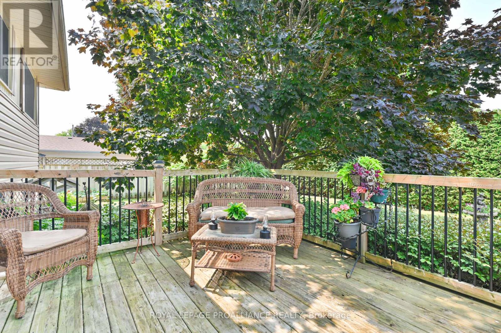 17 Huron Drive, Brighton, Ontario  K0K 1H0 - Photo 40 - X12330783