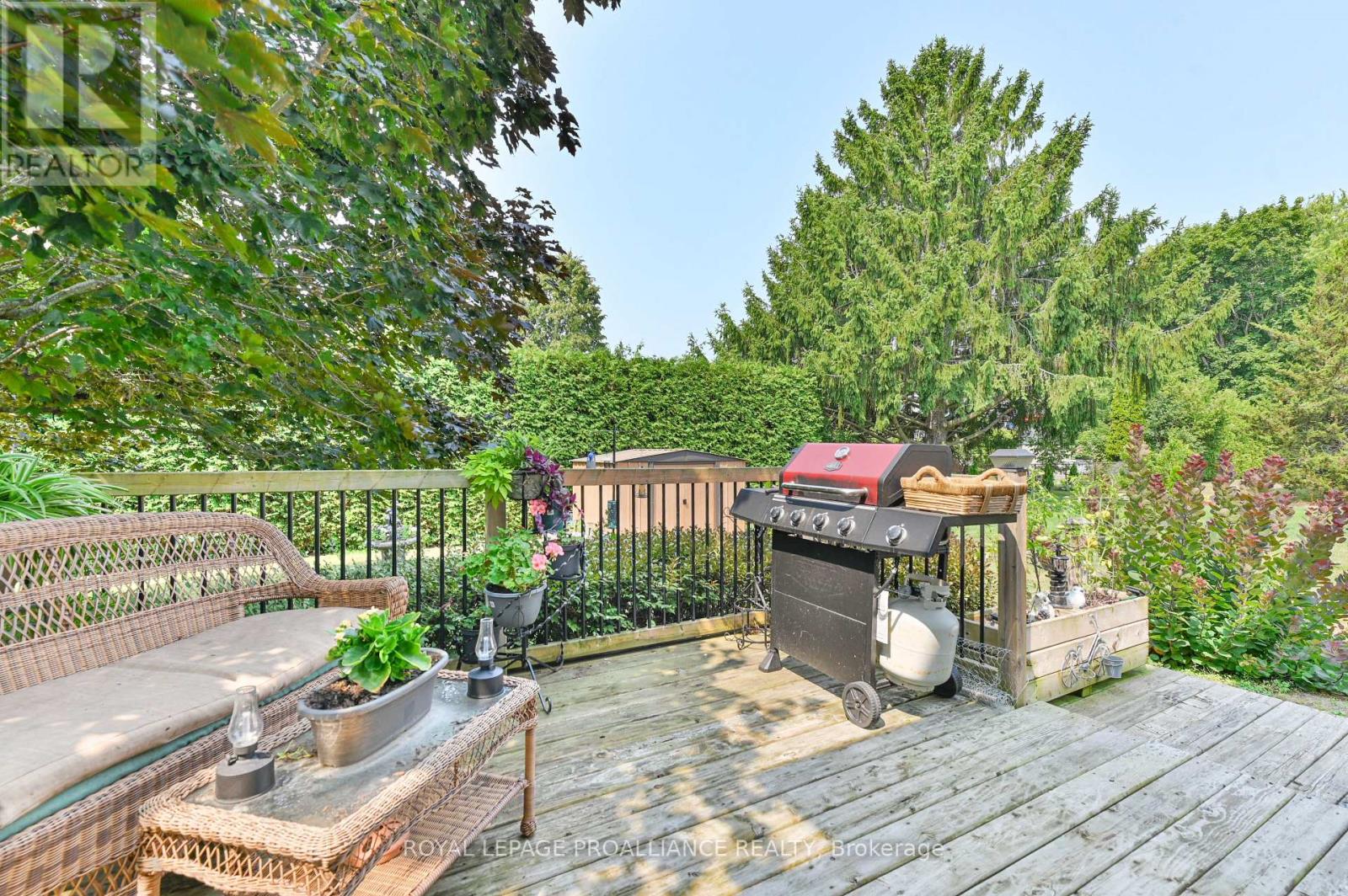 17 Huron Drive, Brighton, Ontario  K0K 1H0 - Photo 41 - X12330783