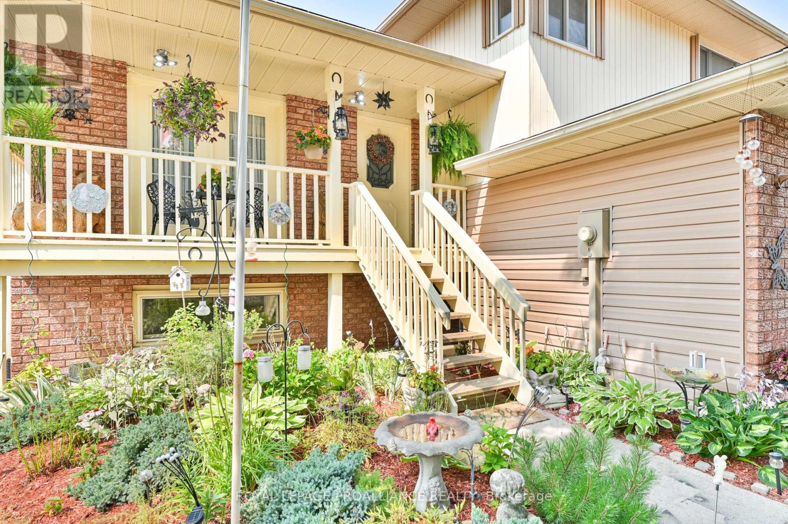 17 Huron Drive, Brighton, Ontario  K0K 1H0 - Photo 5 - X12330783