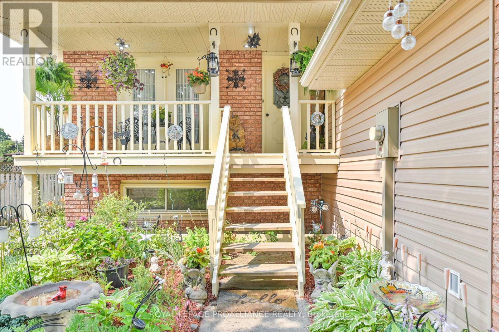 17 Huron Drive, Brighton, Ontario  K0K 1H0 - Photo 6 - X12330783