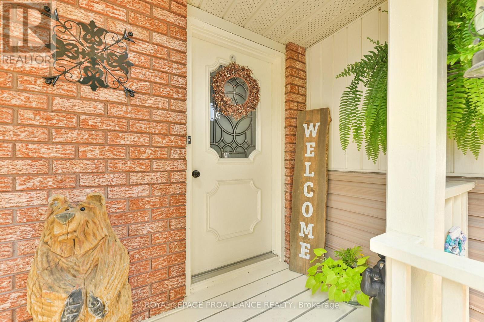 17 Huron Drive, Brighton, Ontario  K0K 1H0 - Photo 7 - X12330783
