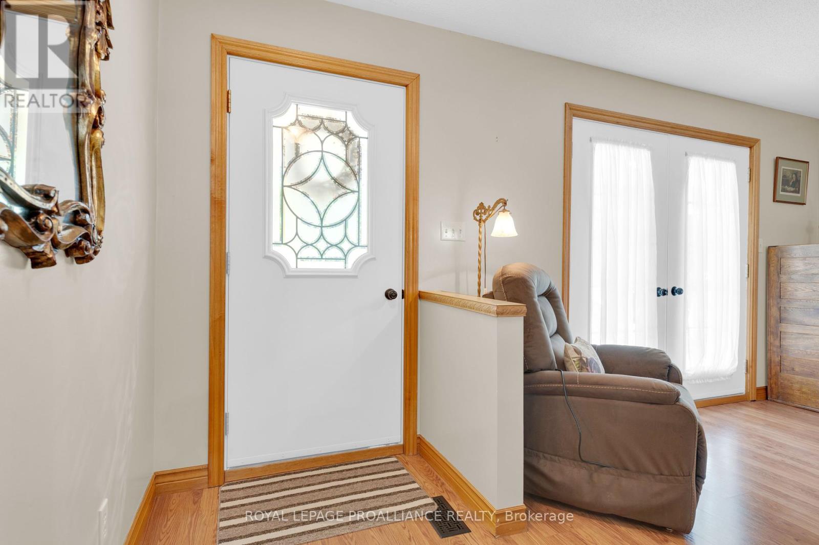 17 Huron Drive, Brighton, Ontario  K0K 1H0 - Photo 8 - X12330783