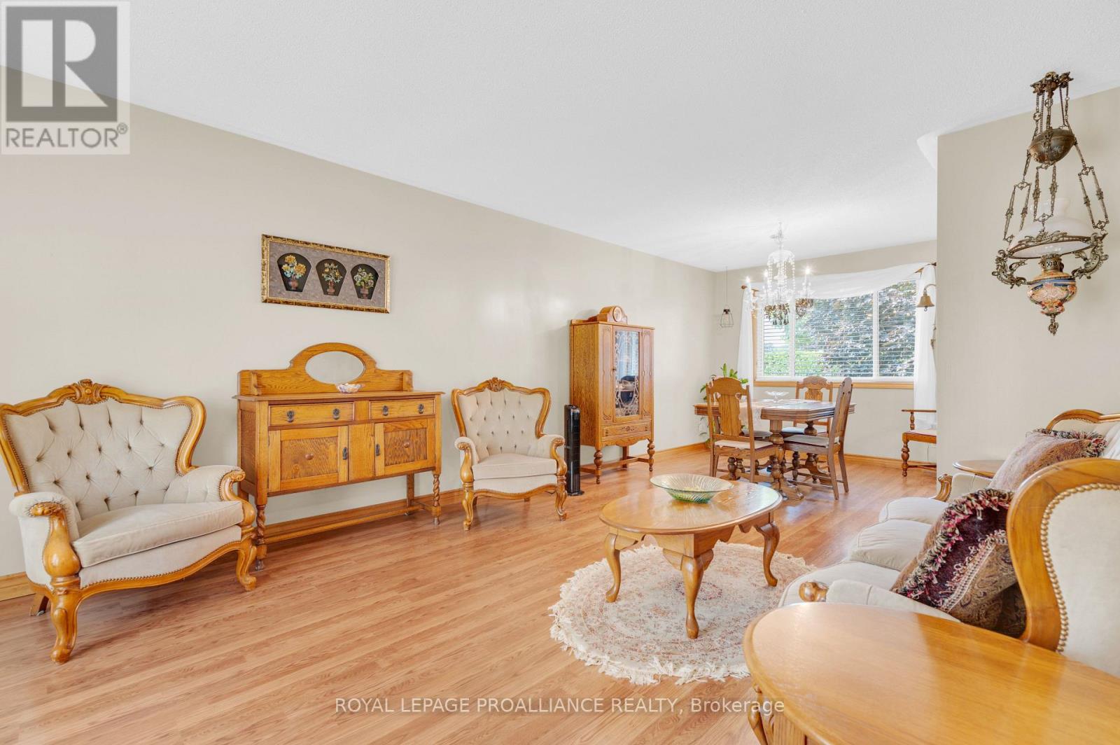 17 Huron Drive, Brighton, Ontario  K0K 1H0 - Photo 9 - X12330783