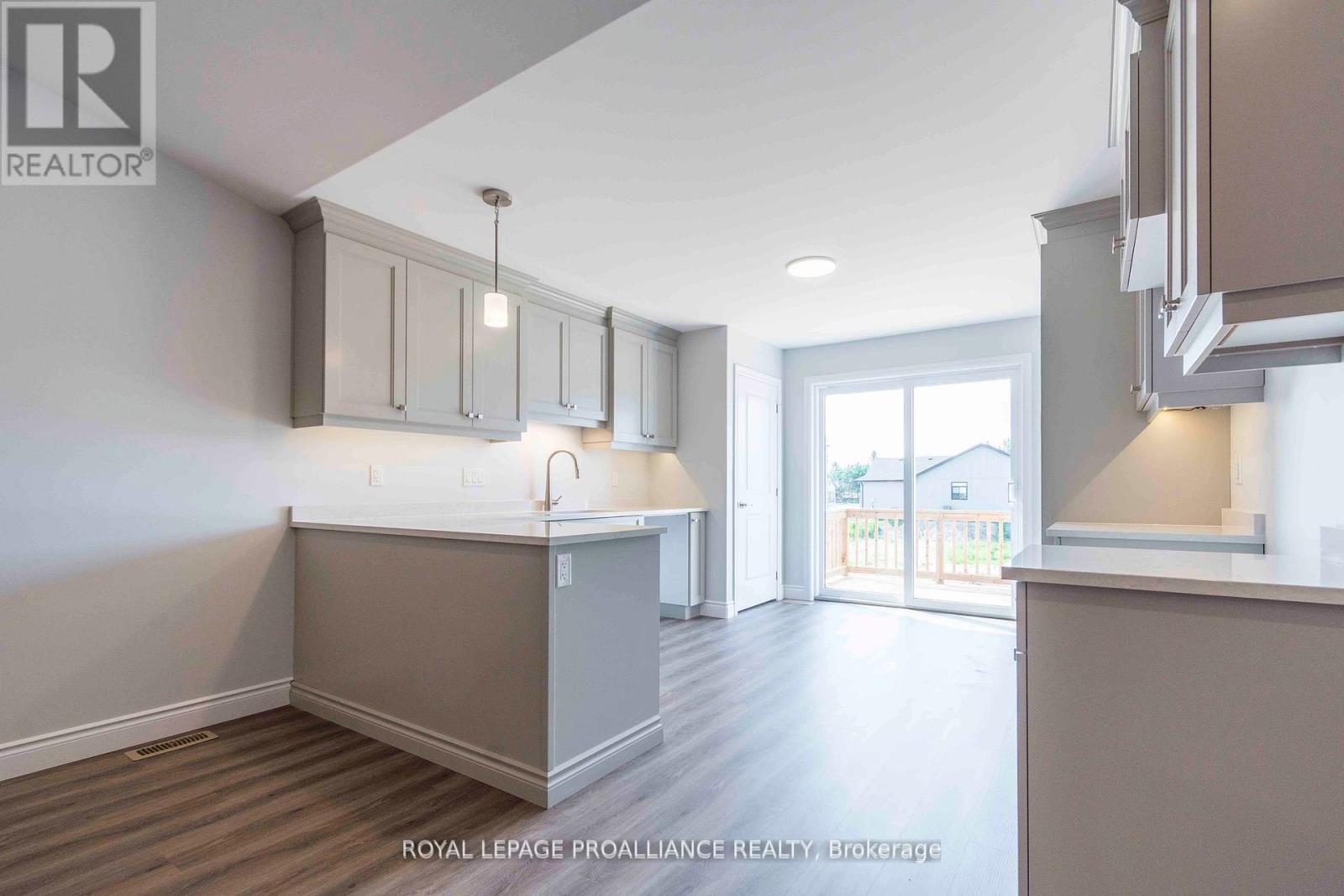 49 Mackenzie John Crescent, Brighton, Ontario  K0K 1H0 - Photo 7 - X12331019