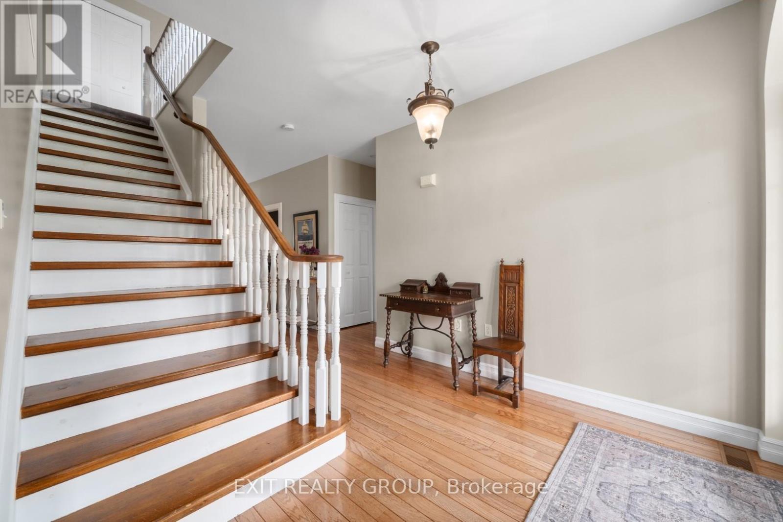 830 County Rd 20, Prince Edward County, Ontario  K0K 3L0 - Photo 19 - X12331317