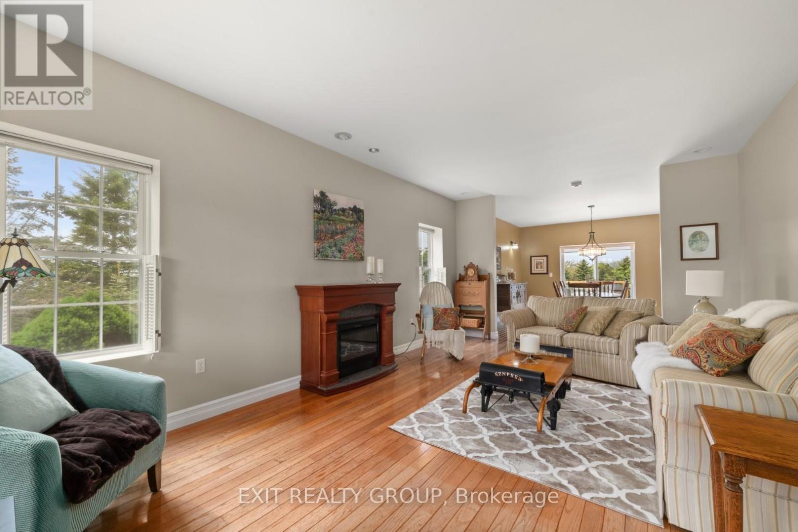 830 County Rd 20, Prince Edward County, Ontario  K0K 3L0 - Photo 20 - X12331317