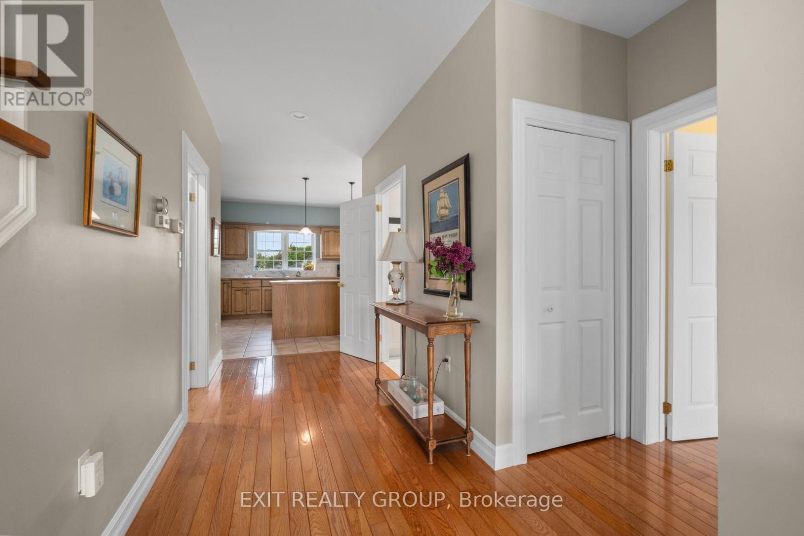 830 County Rd 20, Prince Edward County, Ontario  K0K 3L0 - Photo 31 - X12331317