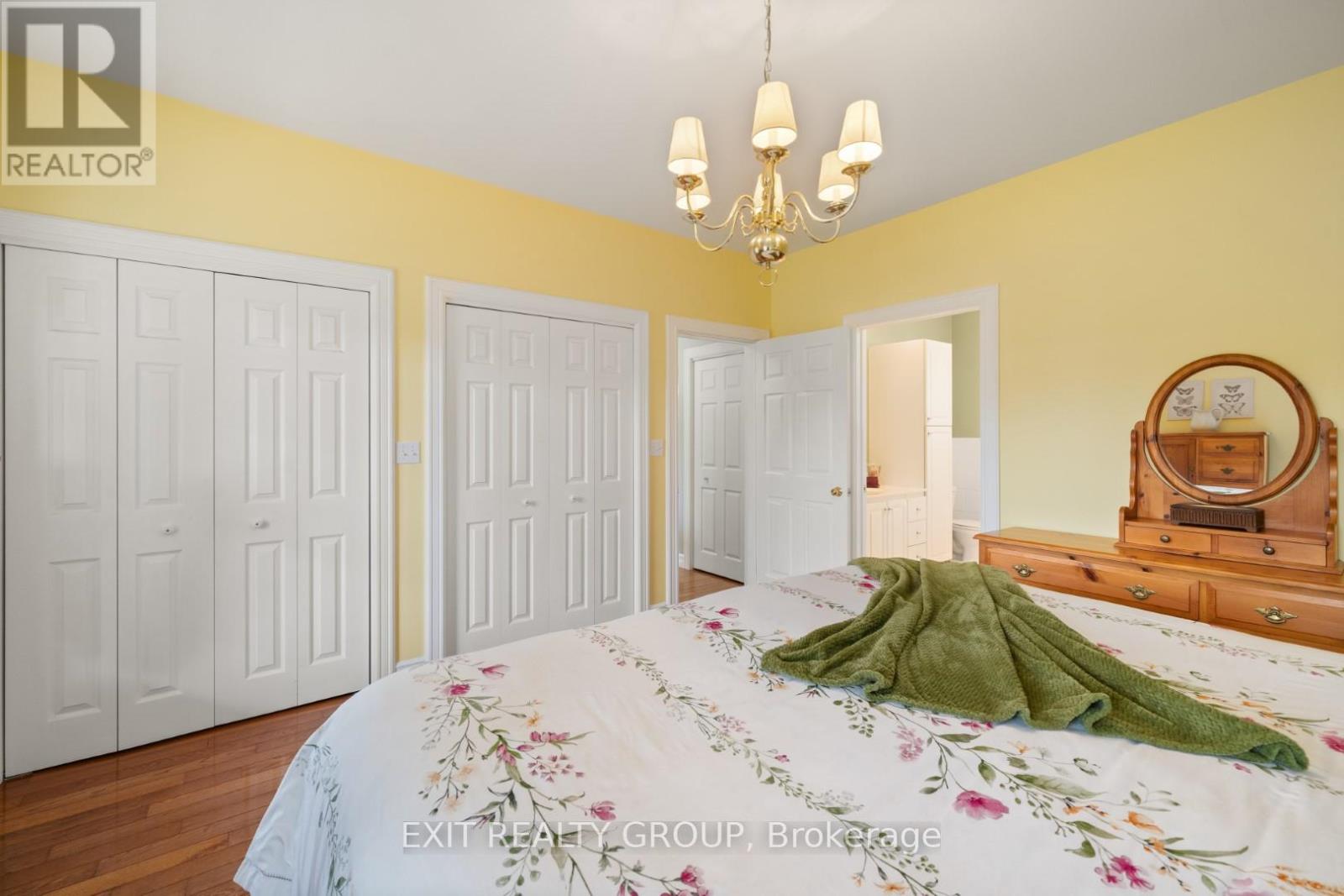 830 County Rd 20, Prince Edward County, Ontario  K0K 3L0 - Photo 32 - X12331317