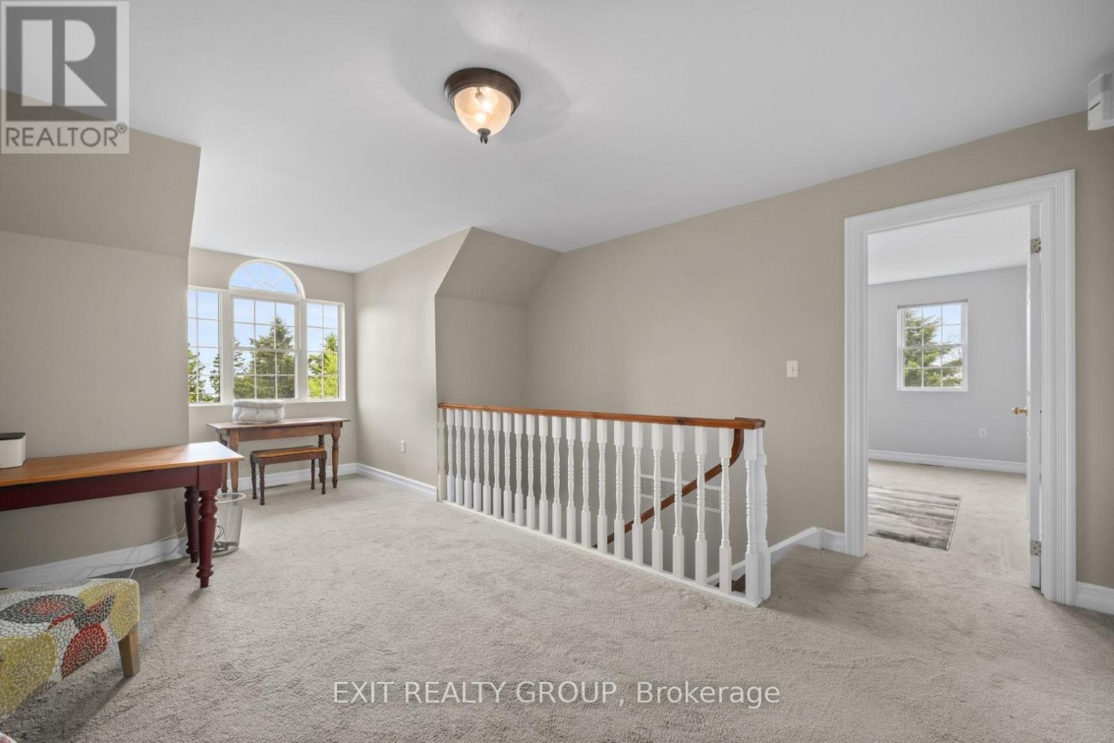 830 County Rd 20, Prince Edward County, Ontario  K0K 3L0 - Photo 35 - X12331317