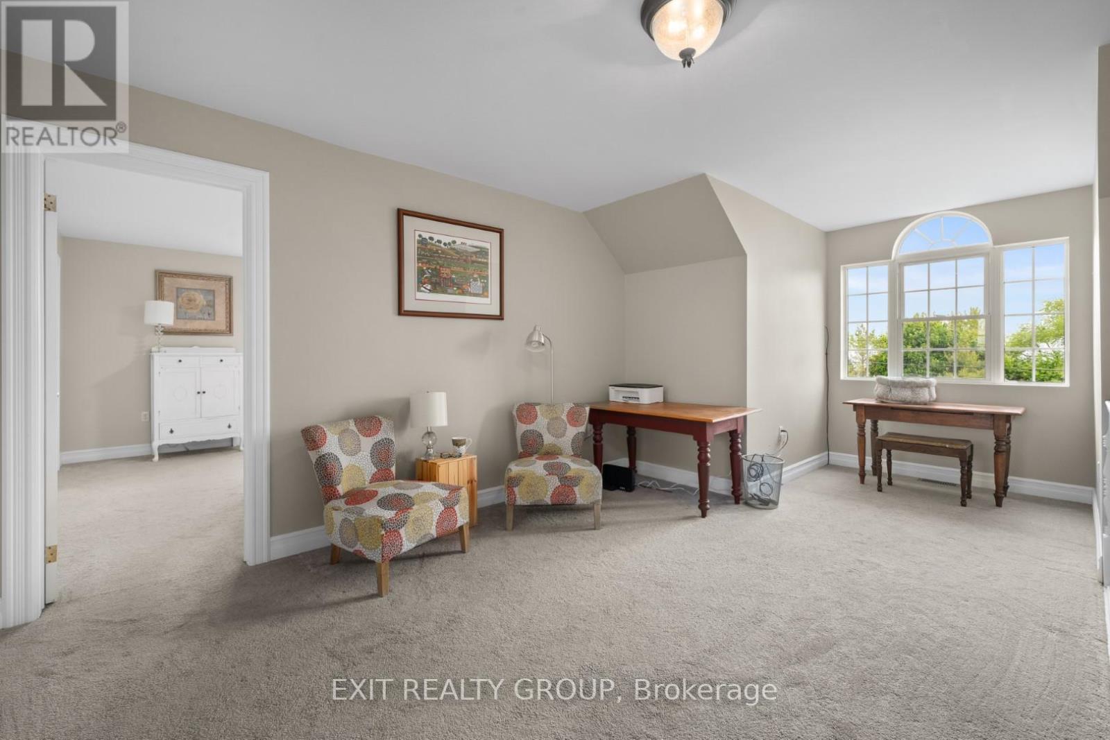830 County Rd 20, Prince Edward County, Ontario  K0K 3L0 - Photo 36 - X12331317