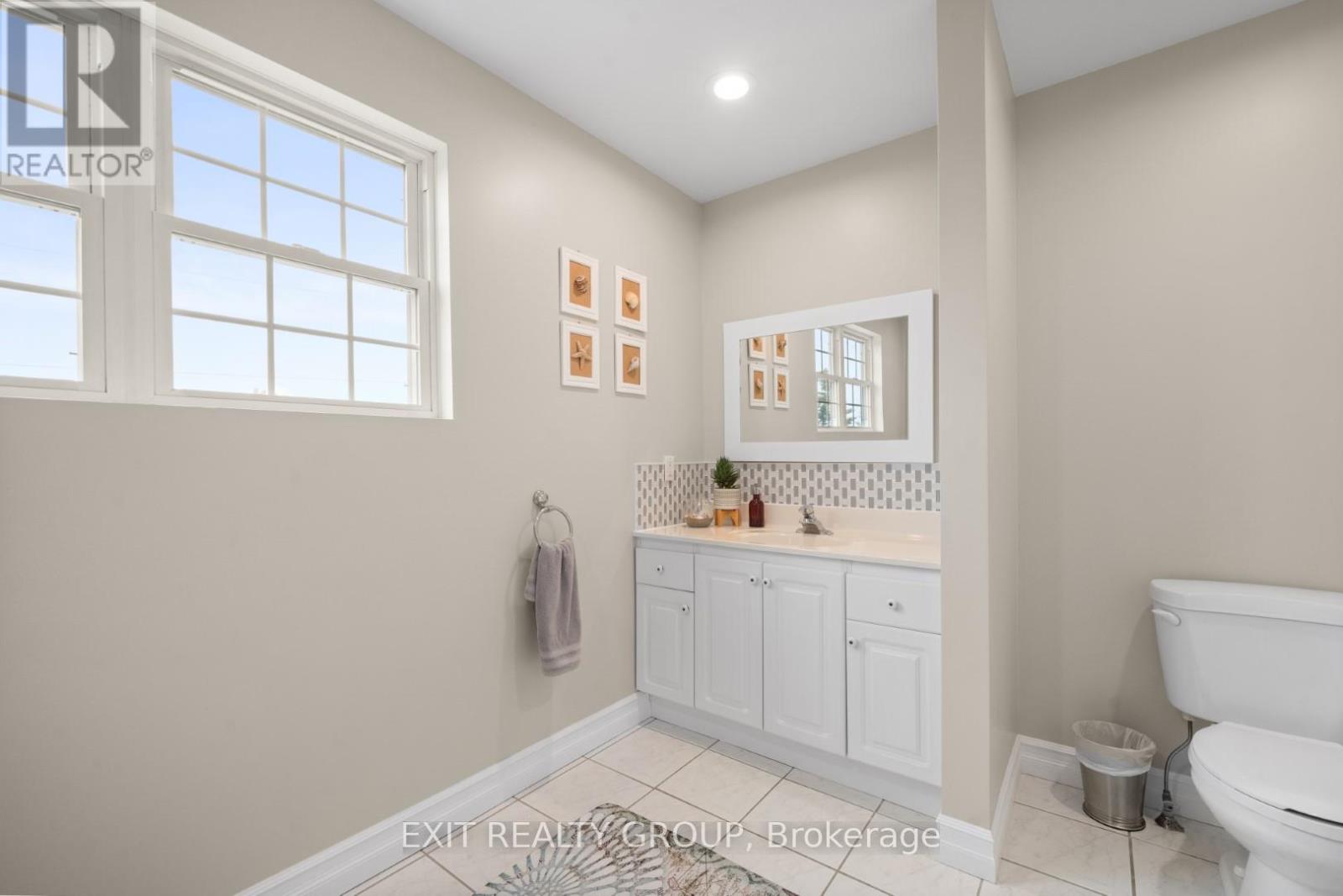 830 County Rd 20, Prince Edward County, Ontario  K0K 3L0 - Photo 37 - X12331317