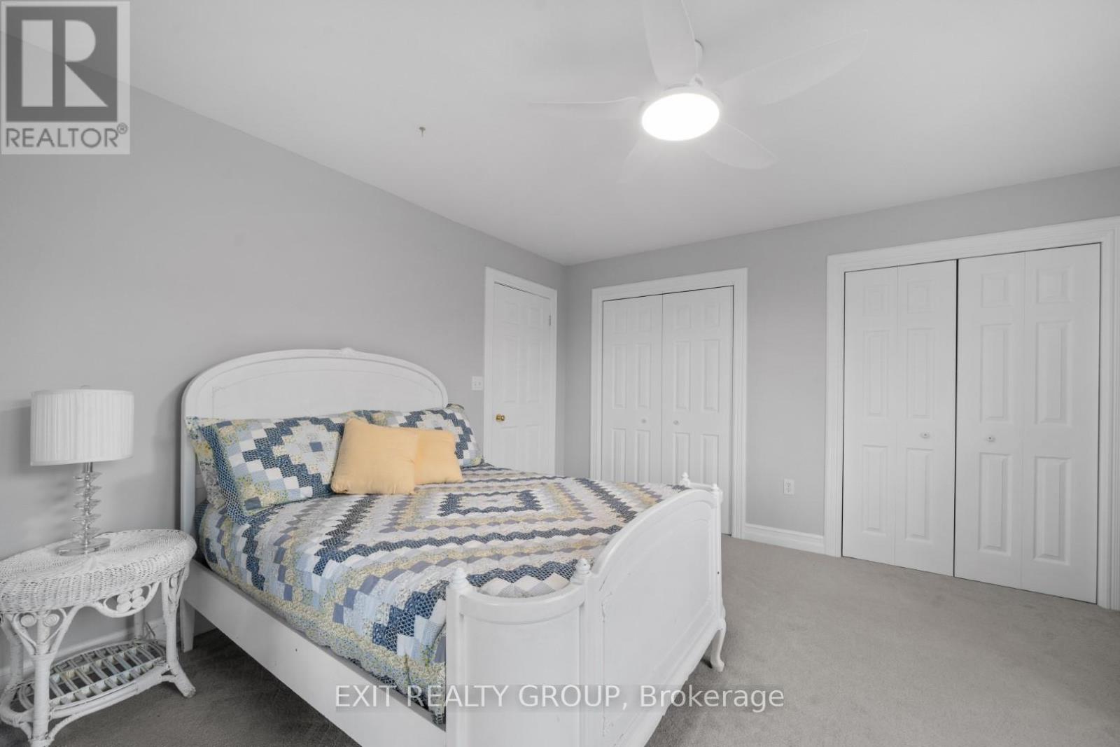830 County Rd 20, Prince Edward County, Ontario  K0K 3L0 - Photo 40 - X12331317