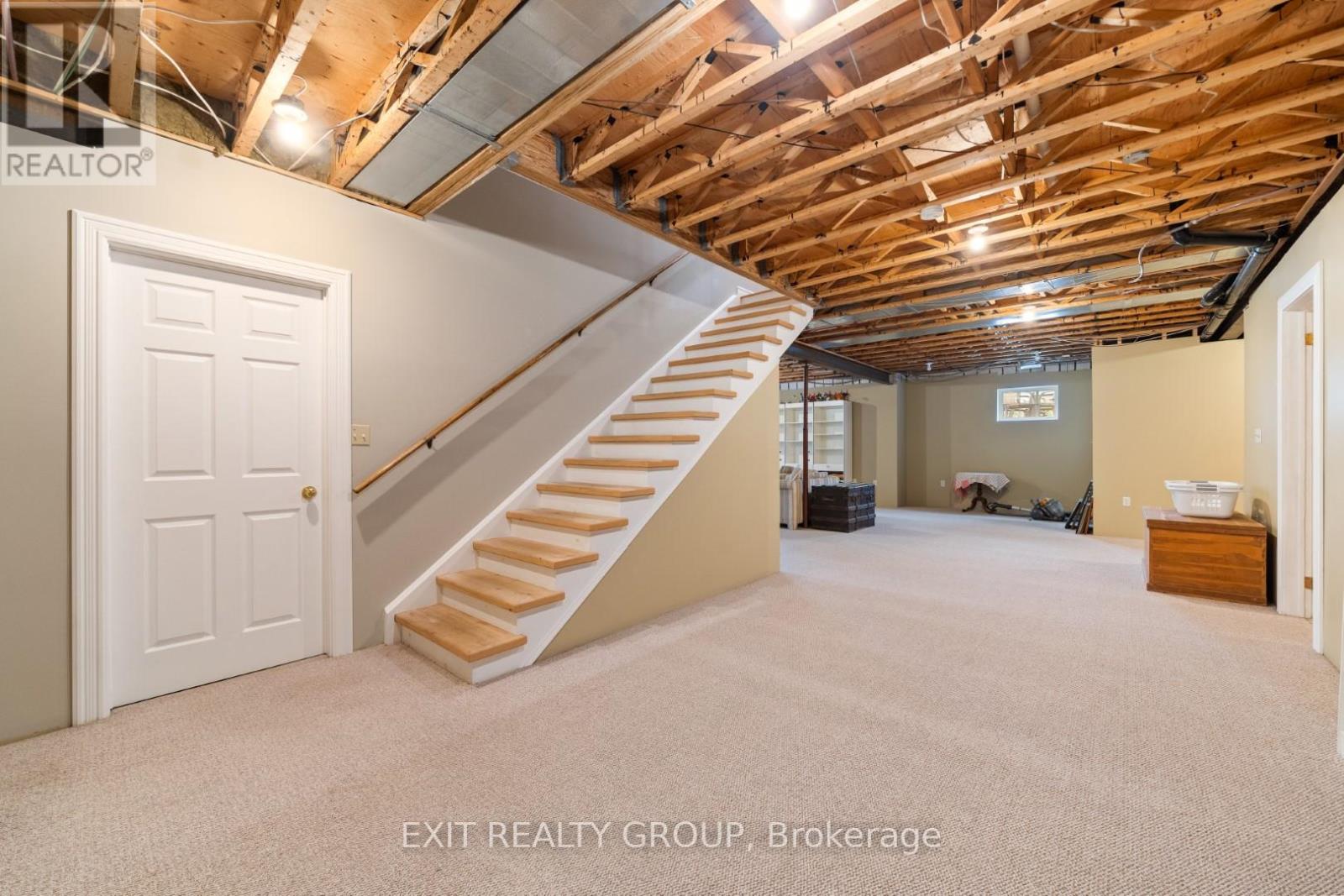 830 County Rd 20, Prince Edward County, Ontario  K0K 3L0 - Photo 41 - X12331317