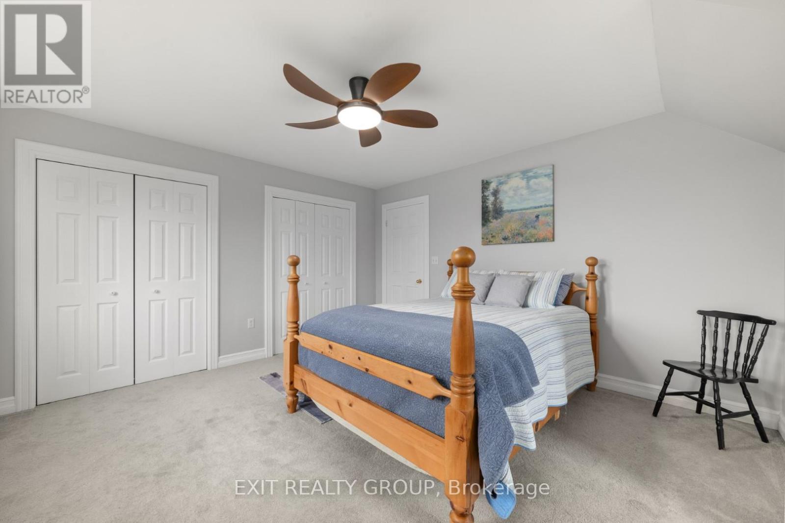 830 County Rd 20, Prince Edward County, Ontario  K0K 3L0 - Photo 42 - X12331317