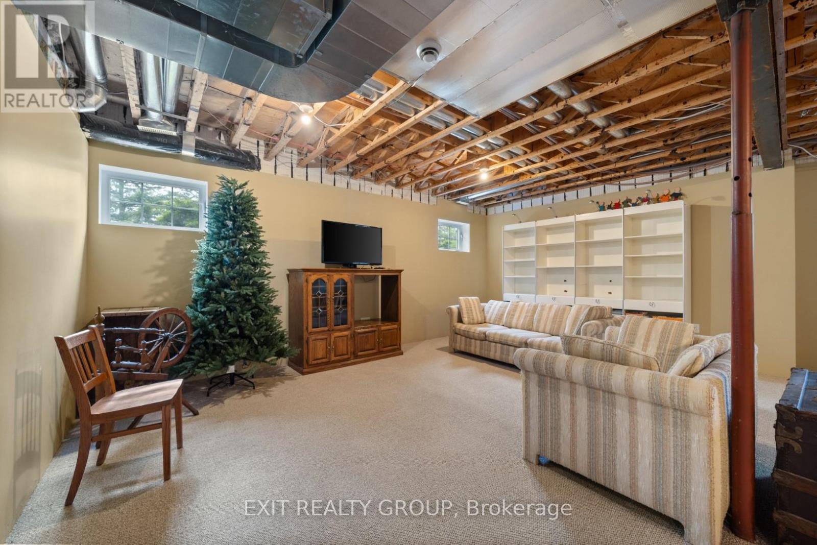830 County Rd 20, Prince Edward County, Ontario  K0K 3L0 - Photo 43 - X12331317