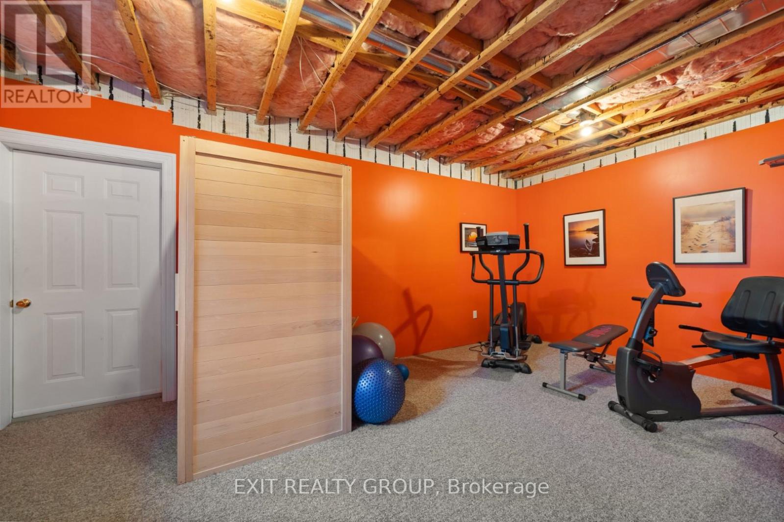 830 County Rd 20, Prince Edward County, Ontario  K0K 3L0 - Photo 44 - X12331317