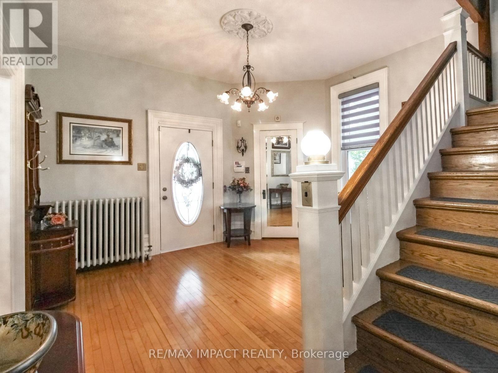33 Division Street, Cramahe, Ontario  K0K 1S0 - Photo 10 - X12331426