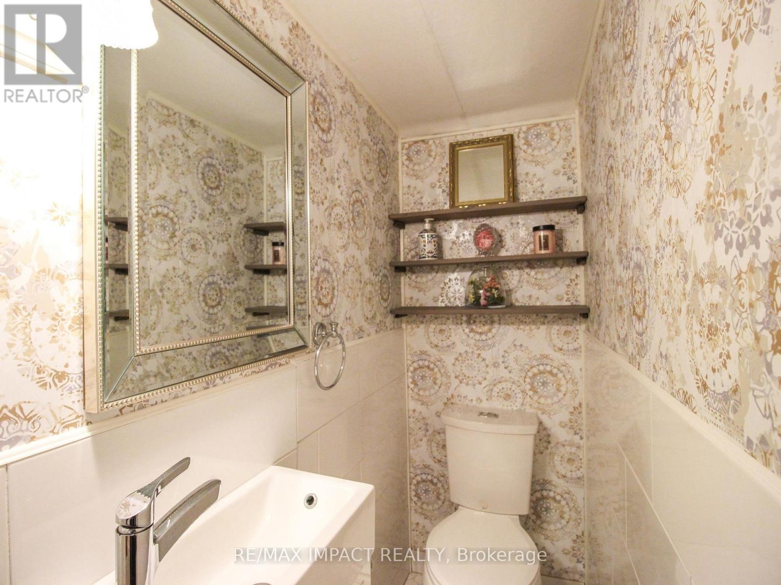 33 Division Street, Cramahe, Ontario  K0K 1S0 - Photo 12 - X12331426