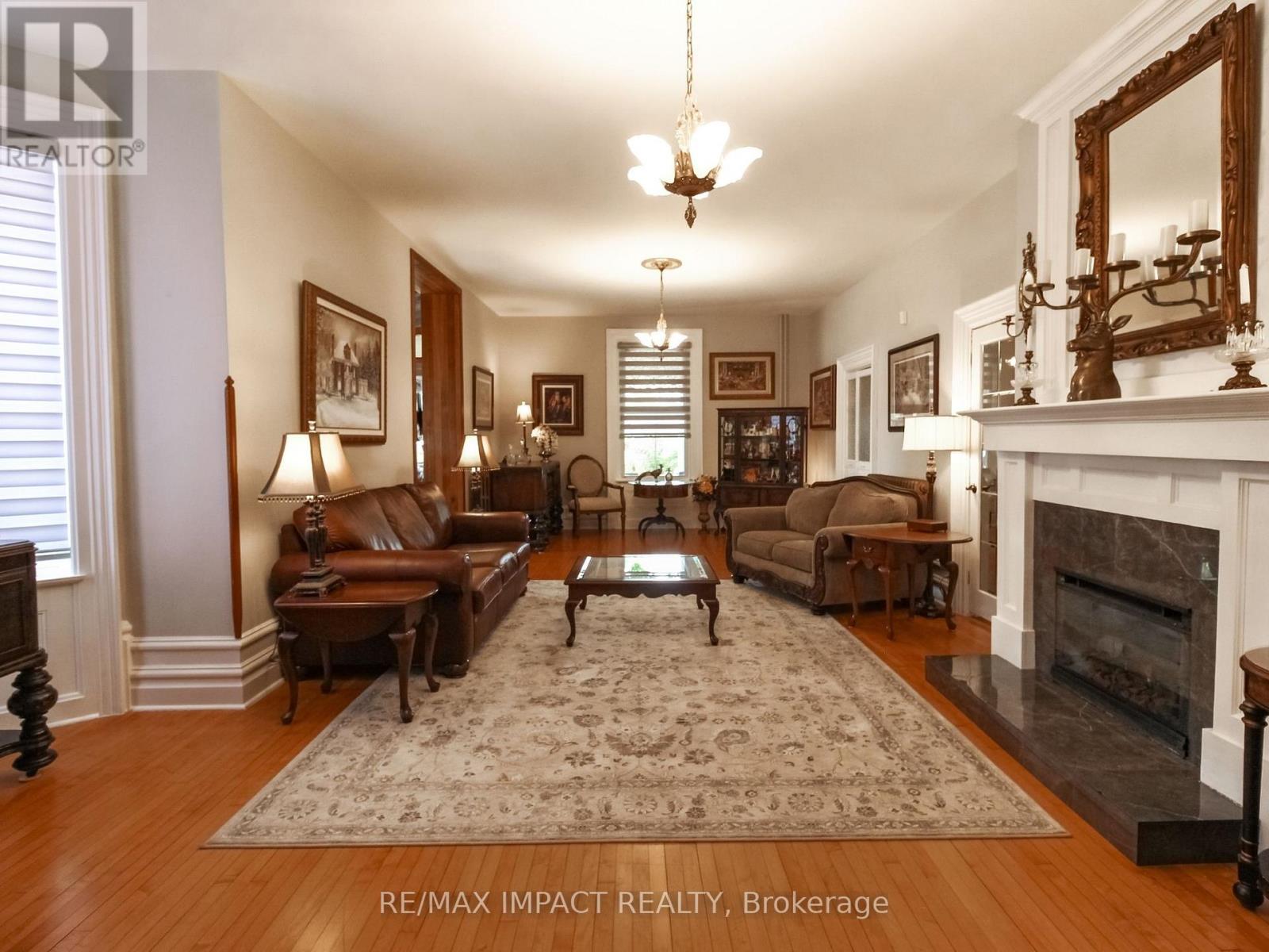 33 Division Street, Cramahe, Ontario  K0K 1S0 - Photo 13 - X12331426