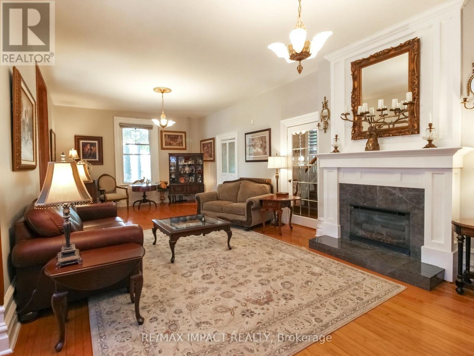 33 Division Street, Cramahe, Ontario  K0K 1S0 - Photo 14 - X12331426