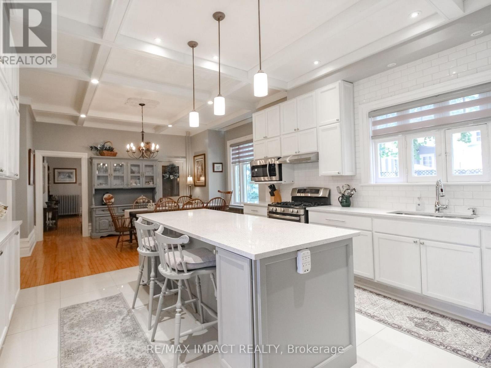 33 Division Street, Cramahe, Ontario  K0K 1S0 - Photo 16 - X12331426