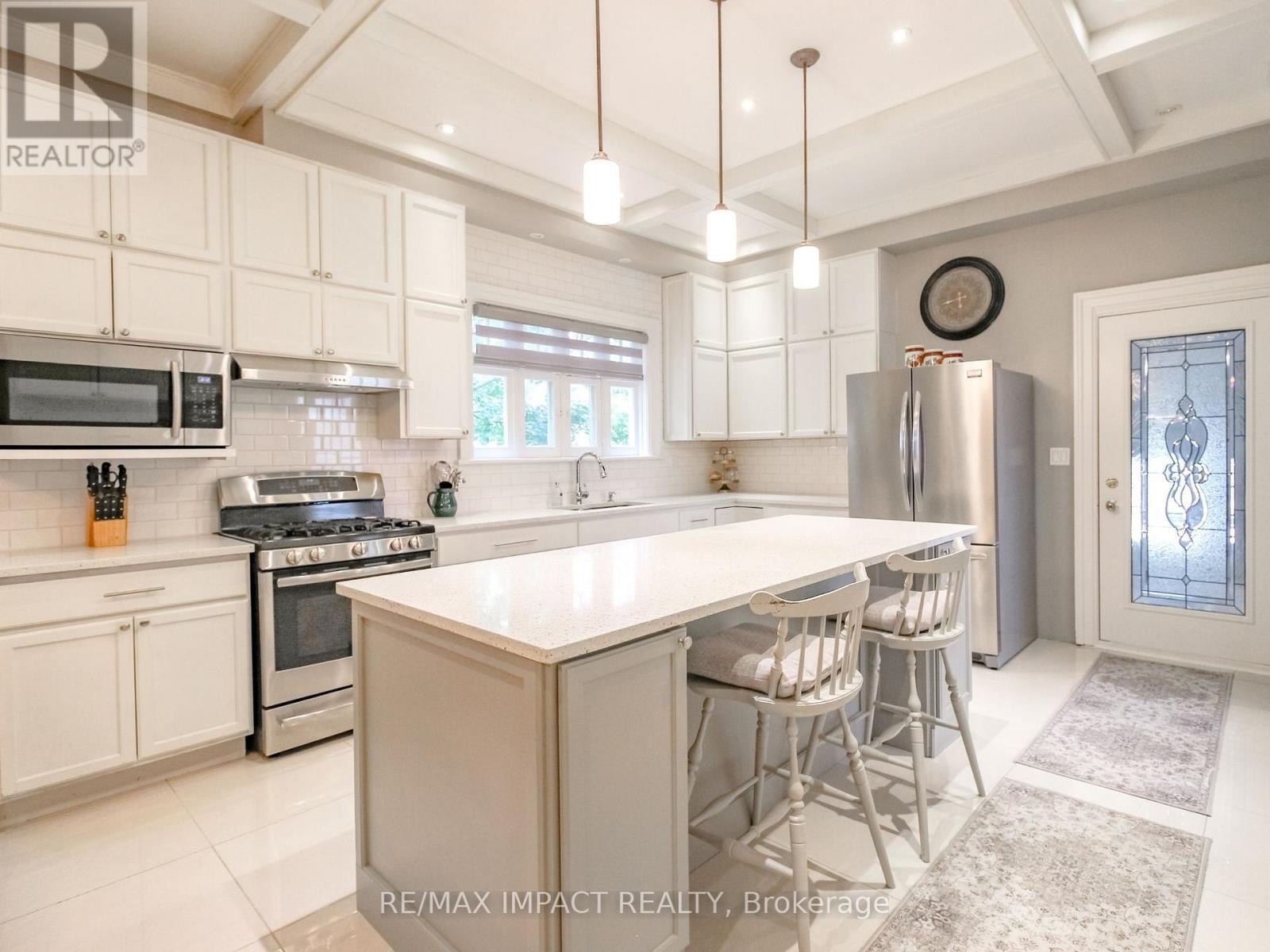 33 Division Street, Cramahe, Ontario  K0K 1S0 - Photo 17 - X12331426
