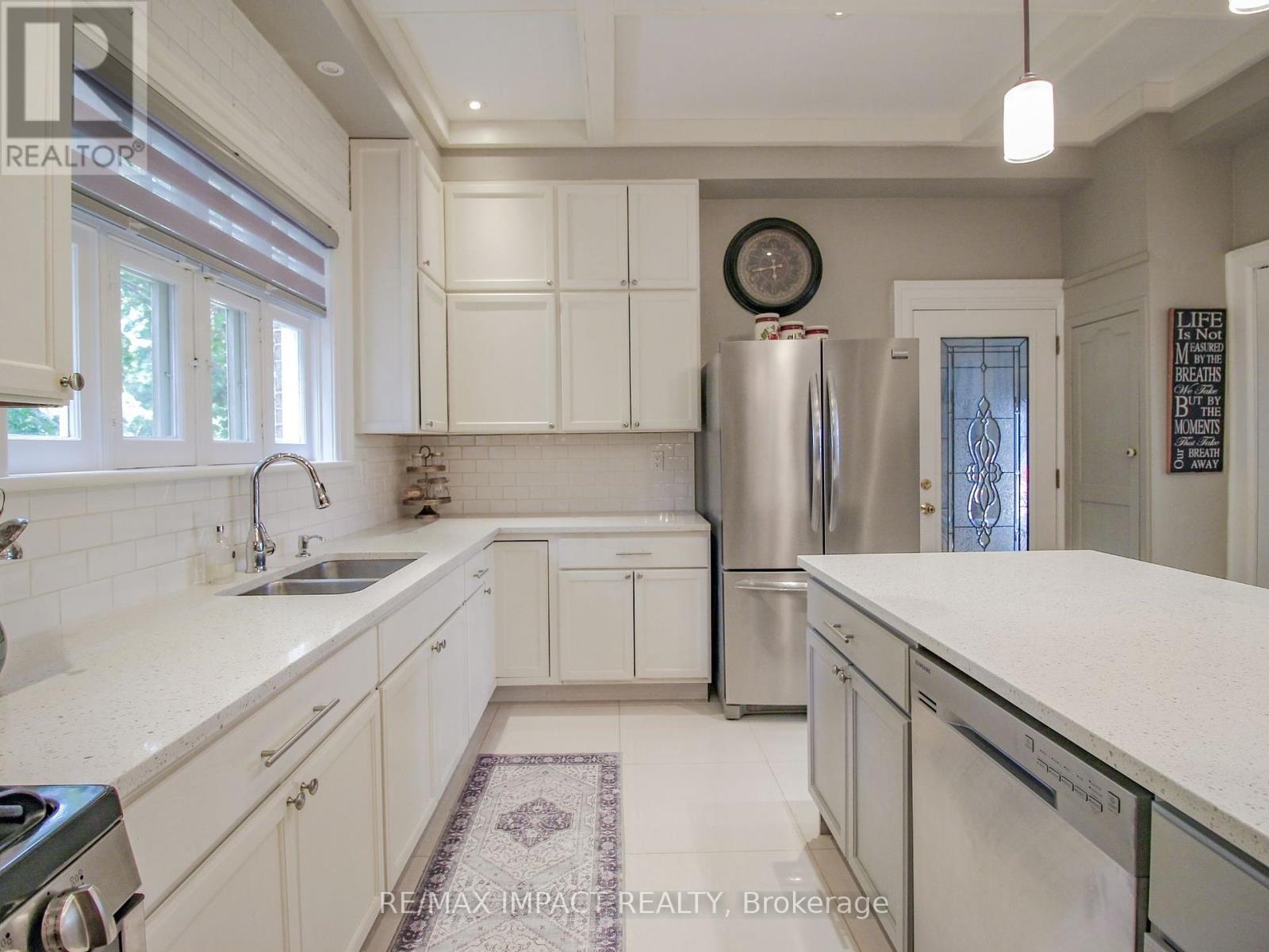 33 Division Street, Cramahe, Ontario  K0K 1S0 - Photo 19 - X12331426