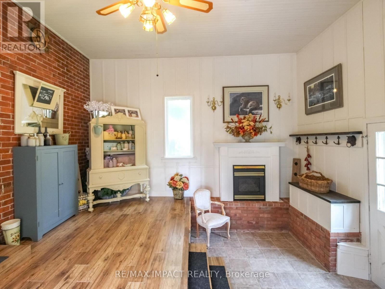 33 Division Street, Cramahe, Ontario  K0K 1S0 - Photo 21 - X12331426