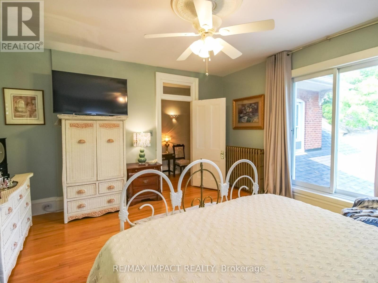 33 Division Street, Cramahe, Ontario  K0K 1S0 - Photo 24 - X12331426